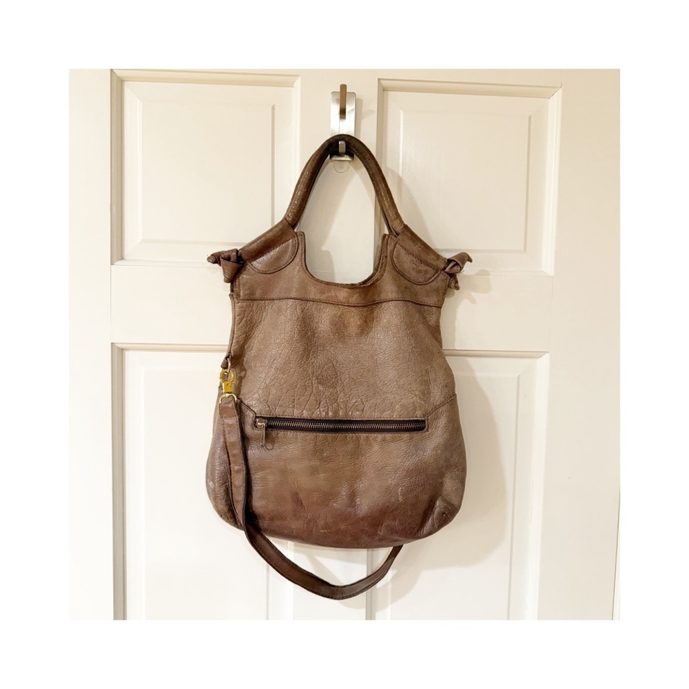 Foley Corinna Bag